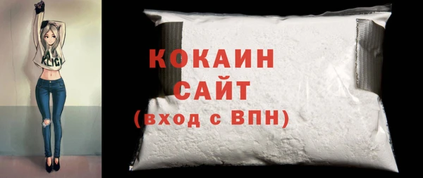 гашик Заводоуковск