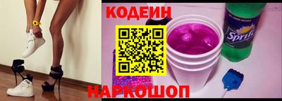 mdma Можга