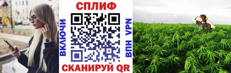 МАРИХУАНА VHQ  хочу наркоту  omg зеркало  Еманжелинск 